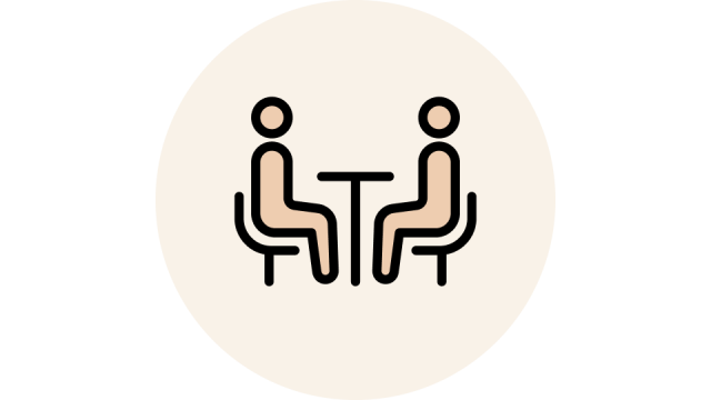 その他各種ご相談